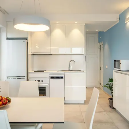 House Of The Horizon Playa Cucharas Vv Penthouse With Sea & Pool View Aircon كوستا تاغيسي