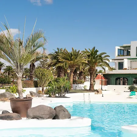 House Of The Horizon Playa Cucharas Vv Penthouse With Sea & Pool View Aircon شقة كوستا تاغيسي