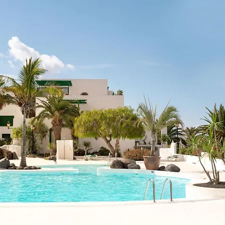 House Of The Horizon Playa Cucharas Vv Penthouse With Sea & Pool View Aircon * كوستا تاغيسي