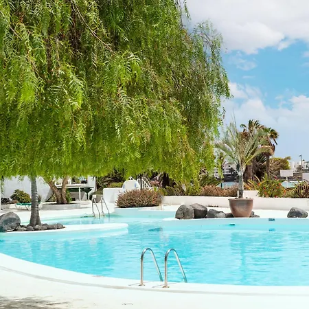 شقة House Of The Horizon Playa Cucharas Vv Penthouse With Sea & Pool View Aircon *