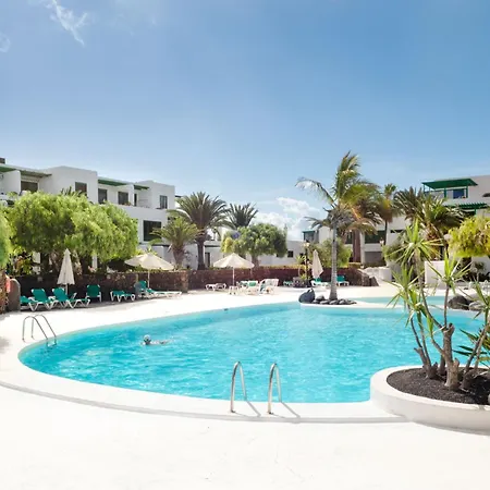 House Of The Horizon Playa Cucharas Vv Penthouse With Sea & Pool View Aircon شقة كوستا تاغيسي
