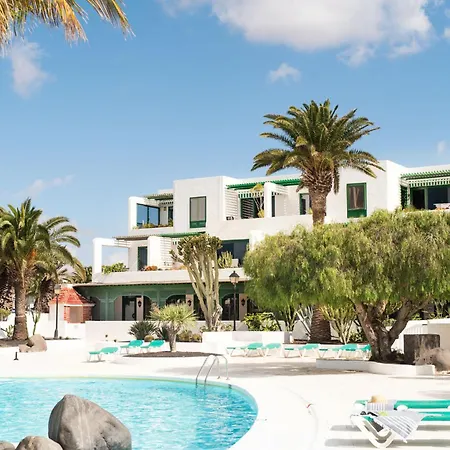 House Of The Horizon Playa Cucharas Vv Penthouse With Sea & Pool View Aircon كوستا تاغيسي