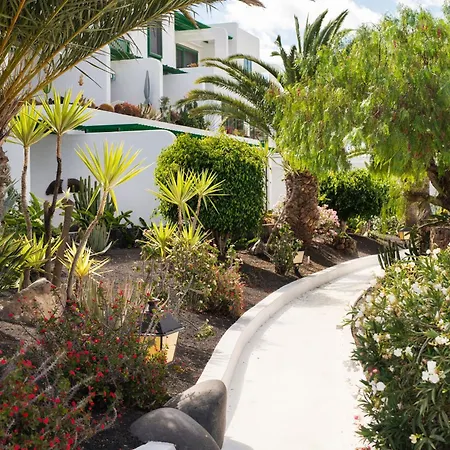 House Of The Horizon Playa Cucharas Vv Penthouse With Sea & Pool View Aircon * كوستا تاغيسي