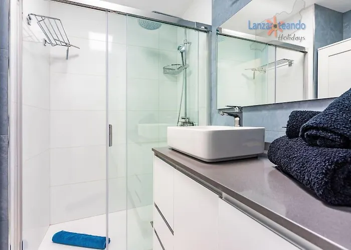 House Of The Horizon Playa Cucharas Vv Penthouse With Sea & Pool View Aircon كوستا تاغيسي