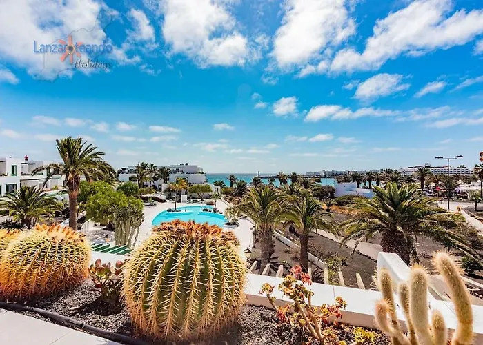 House Of The Horizon Playa Cucharas Vv Penthouse With Sea & Pool View Aircon كوستا تاغيسي