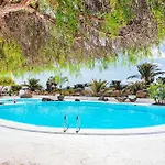 House Of The Horizon Playa Cucharas Vv Penthouse With Sea & Pool View Aircon